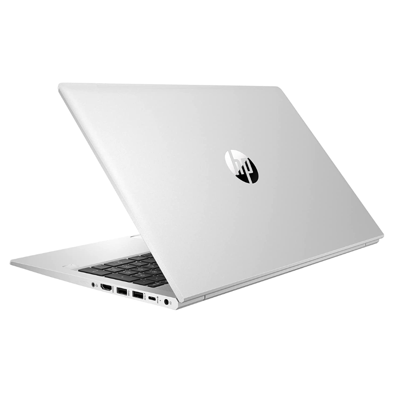 Portable HP PROBOOK 450-G10 Intel Core i5-13ème Gen-8 Go DDR4 RAM-512 Go SSD-ECRAN 15 Pouces-FreeDOS+Lcence Windows 11 Pro thumbnail 3