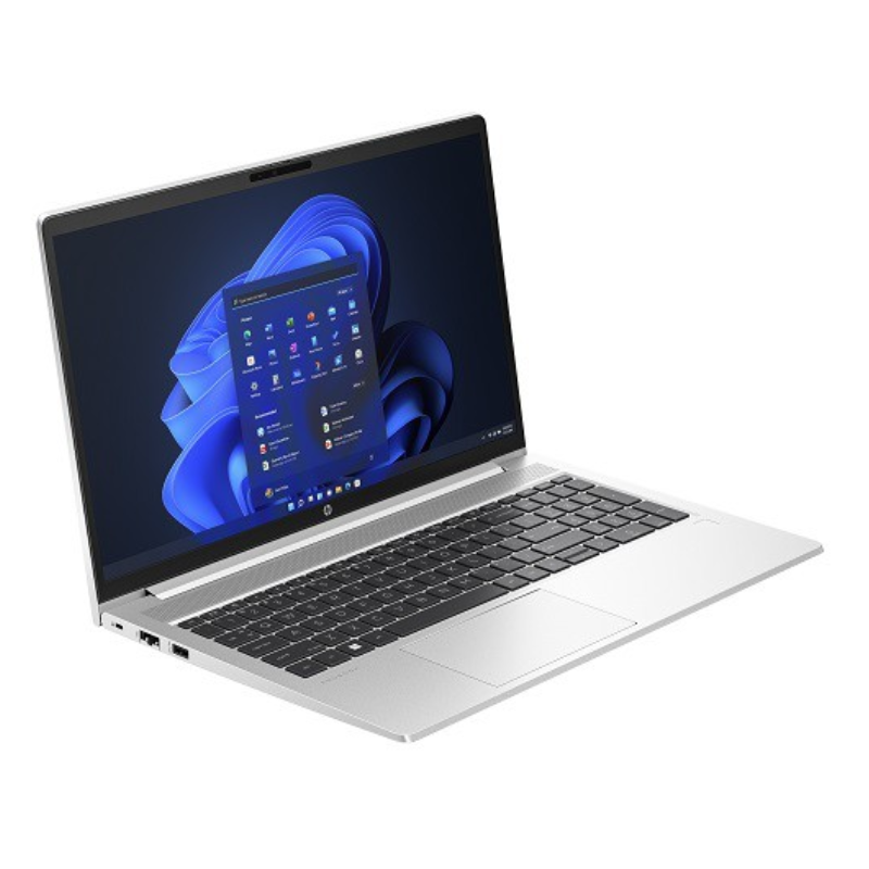 Portable HP PROBOOK 450-G10 Intel Core i5-13ème Gen-8 Go DDR4 RAM-512 Go SSD-ECRAN 15 Pouces Tactile-FreeDOS+Lcence Windows 11 Pro thumbnail 2