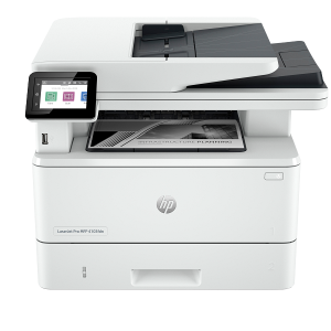 IMPRIMANTE HP LASER MONOCHROME 4103 FDN
