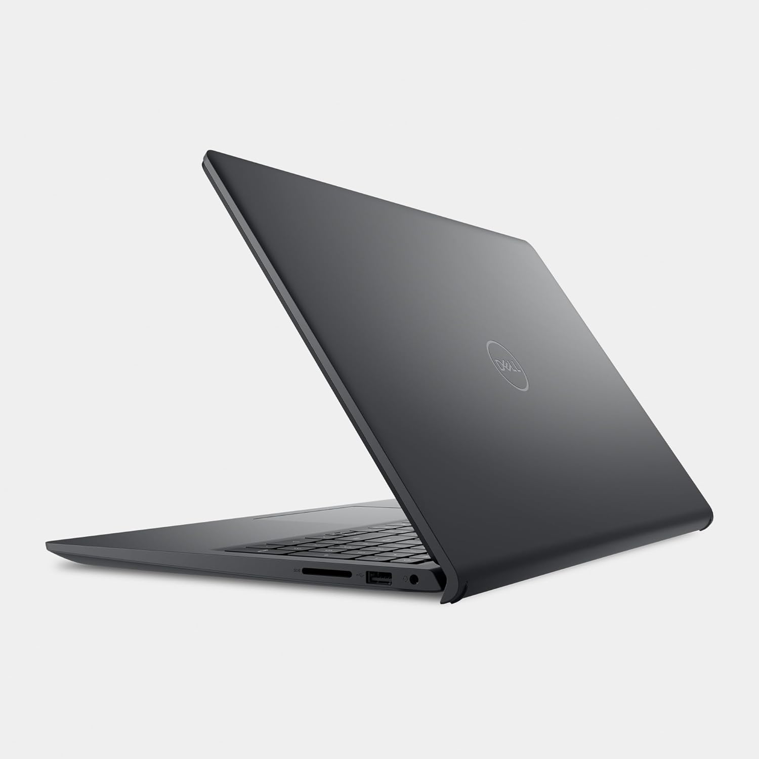 Portable Dell 15 DC15250 Intel Core i5-13ème Gen-8 Go DDR4 RAM-512 Go SSD-ECRAN 15 Pouces Tactile-FreeDOS+Licence Windows 11 Pro thumbnail 3