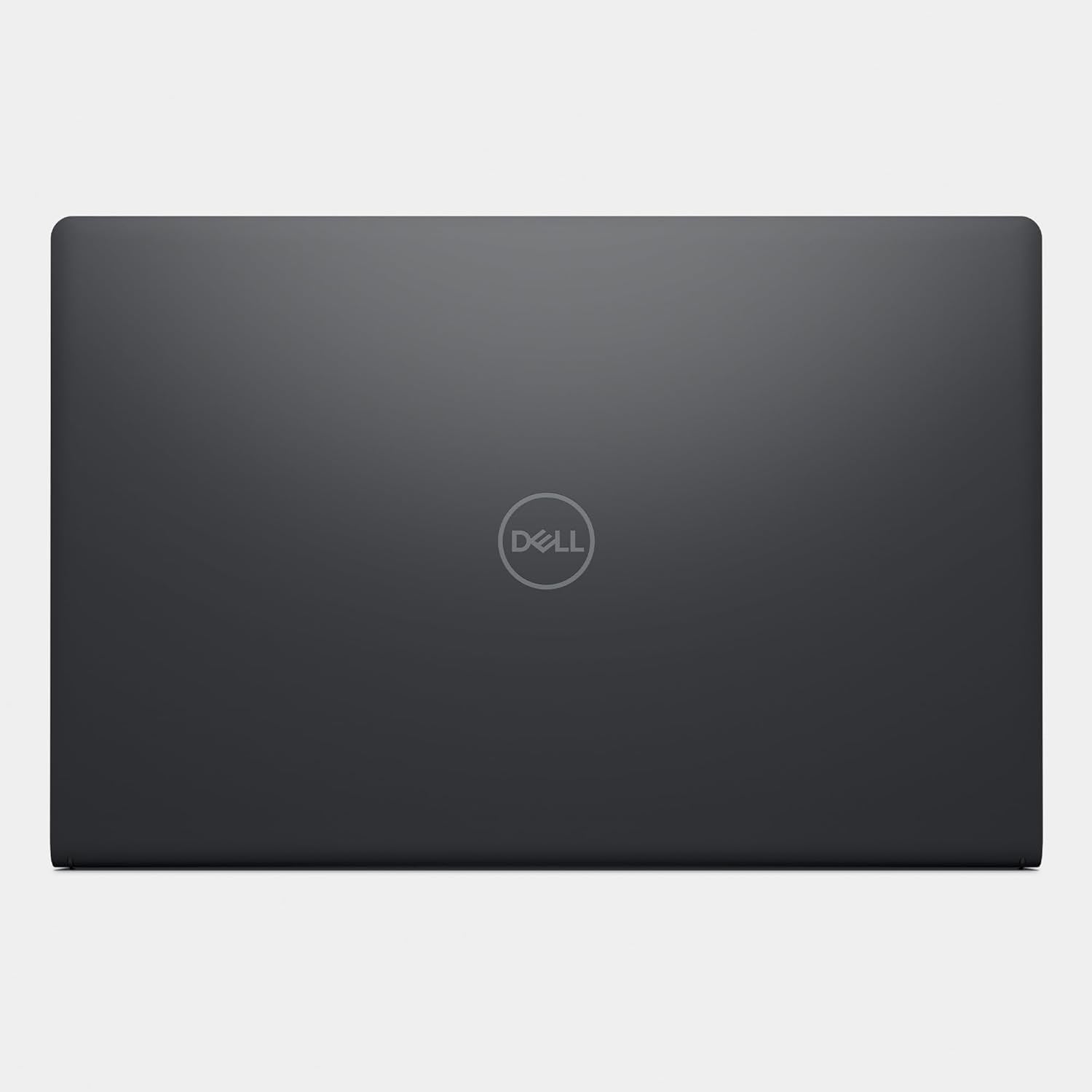Portable Dell 15 DC15250 Intel Core i5-13ème Gen-8 Go DDR4 RAM-512 Go SSD-ECRAN 15 Pouces Tactile-FreeDOS+Licence Windows 11 Pro thumbnail 4