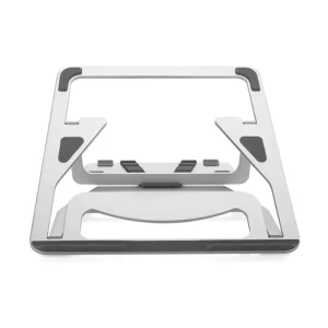 Support Pour ordinateur portable WIwu S100