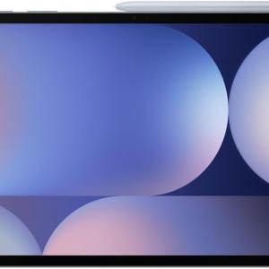 TABLETTE SAMSUNG GALAXY TAB X826 S10-12 Go RAM-256 Go Stokage-Ecran 12.4 Pouces ( Double Ecran + Clavier )