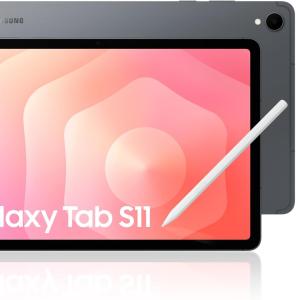 TABLETTE SAMSUNG GALAXY TAB X736 S11-12 Go RAM-128 Go Stokage-Ecran 11 Pouces