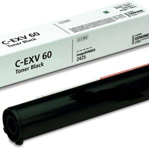 CARTOUCHE CANON Toner Cexv60