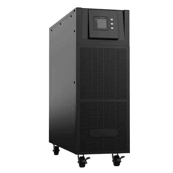 ONDULEUR UPS Premax 15 KVA ONLINE MONO PHASE