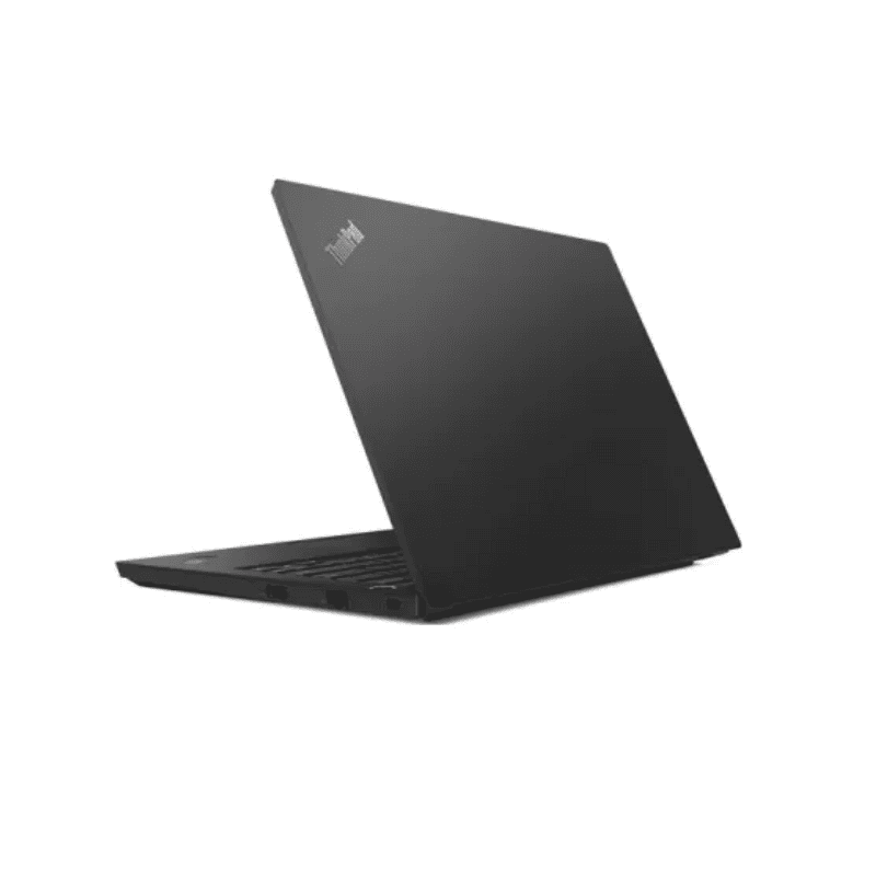 Portable LENOVO THINKPAD E16 Intel Core ULTRA 7 16 Go DDR4VRAM-512 Go SSD-2 Go Carte Graphics-ECRAN 16 Pouces-FreeDOS+Licence Windows 11 Pro thumbnail 3