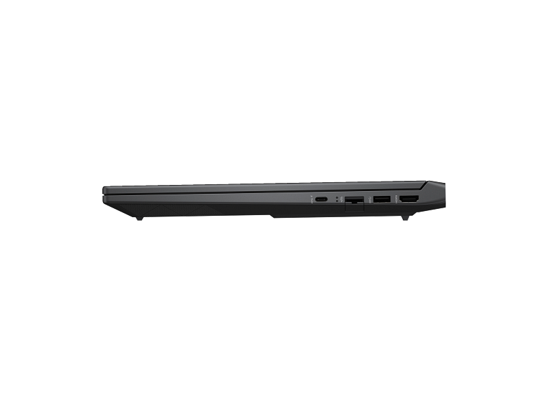 Portable HP VICTUS 15 FA2082 Intel Core i5-13ème gen-16 Go DDR5 RAM-512 Go SSD-Carte Graphique GeForce RTX 6 Go-ECRAN 15 Pouces-Windows 11 Pro thumbnail 4