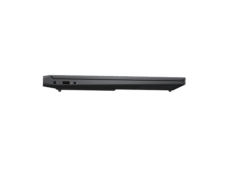 Portable HP VICTUS 15 FA2082 Intel Core i5-13ème gen-16 Go DDR5 RAM-512 Go SSD-Carte Graphique GeForce RTX 6 Go-ECRAN 15 Pouces-Windows 11 Pro thumbnail 5
