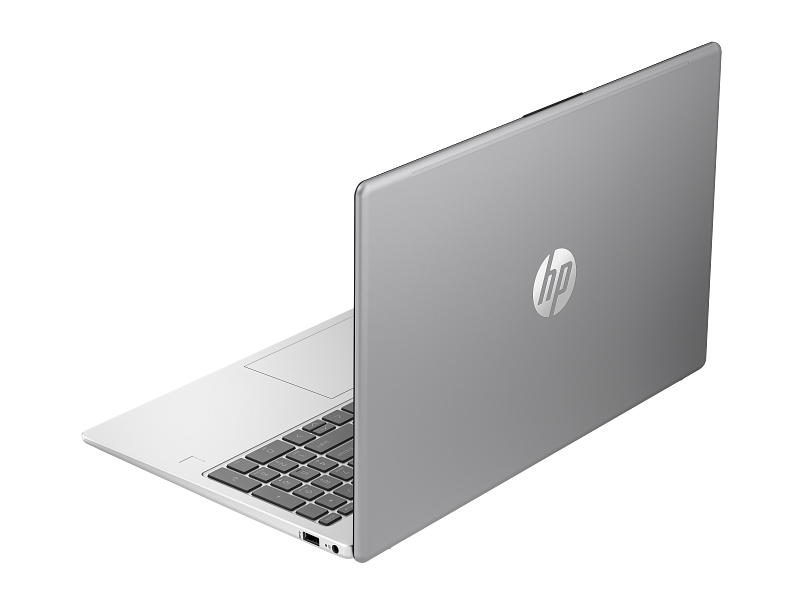 Portable Hp 250R-G10 Intel Core i5-13ème Gen-16 Go DDR4 RAM-512 Go SSD-ECRAN 15 Pouces-Clavier Français d'Origine-FreeDOS+Licence Windows 11 Pro thumbnail 4