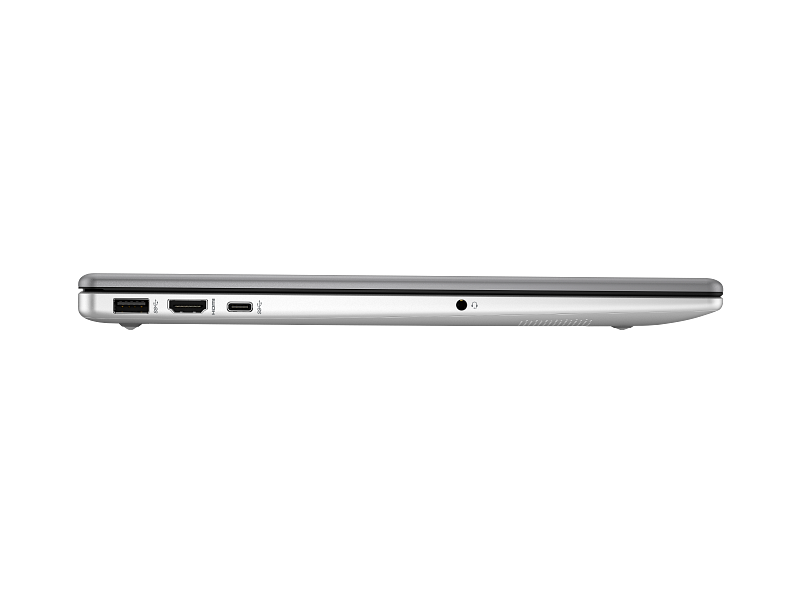Portable Hp 250R-G10 Intel Core i5-13ème Gen-16 Go DDR4 RAM-512 Go SSD-ECRAN 15 Pouces-Clavier Français d'Origine-FreeDOS+Licence Windows 11 Pro thumbnail 5