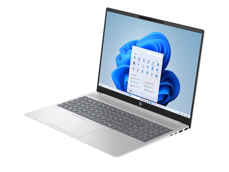 Portable HP OMNIBOOK 16-AF1017 Intel Core U7-16 Go DDR5 RAM-1 To SSD-ECRAN 16 Pouces-FreeDOS+Licence Windows 11 Pro thumbnail 2
