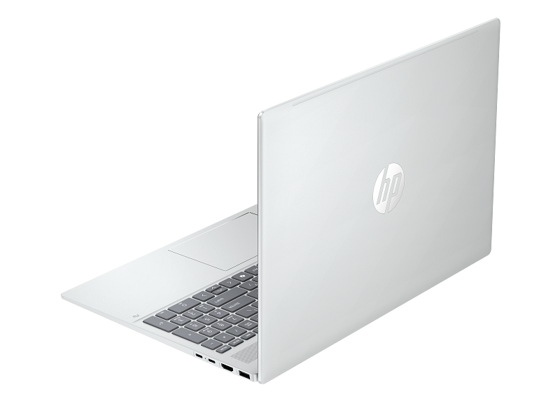 Portable HP OMNIBOOK 16-AF1017 Intel Core U7-16 Go DDR5 RAM-1 To SSD-ECRAN 16 Pouces-FreeDOS+Licence Windows 11 Pro thumbnail 4